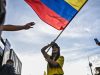 Candidato presidencial de la izquierda propone un Mundial en Colombia