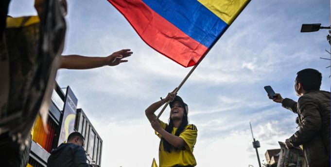 Candidato-presidencial-de-la-izquierda-propone-un-Mundial-en-Colombia-1.jpg