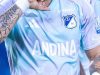 Estos son los cinco fichajes que hará Millonarios para la liga