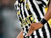 DIM, América de Cali y Junior estarían interesados en Cuadrado