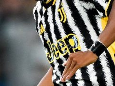 DIM, América de Cali y Junior estarían interesados en Cuadrado
