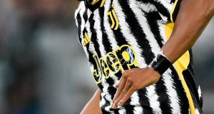 DIM, América de Cali y Junior estarían interesados en Cuadrado