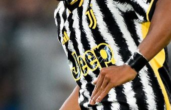 DIM, América de Cali y Junior estarían interesados en Cuadrado
