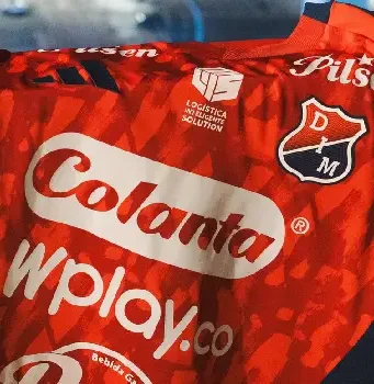 DIM confirma salida de José Ortiz y sorprende al FPC