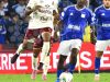 Luis Sánchez decidió jugar para Deportes Tolima