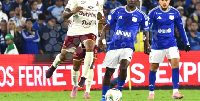 Deportes-Tolima-Millonarios.jpg