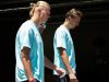 Erling Haaland elogió a futbolista colombiano