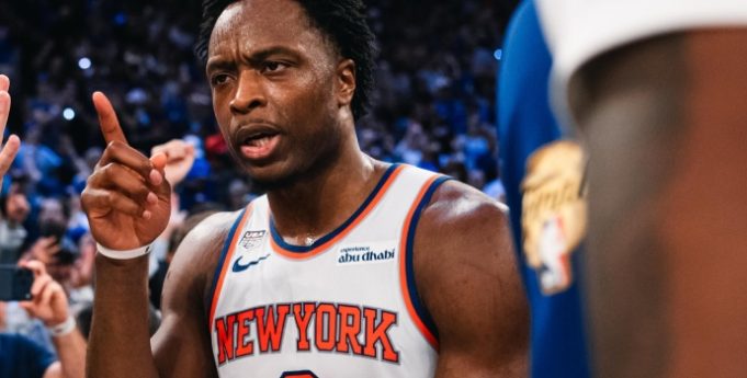 Este-fue-el-historico-record-que-batieron-los-Knicks-en-las-Finales-de-la-NBA-redes.jpg