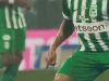 Figura de Atlético Nacional está cerca de México y Brasil