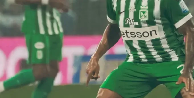 Figura-Atletico-Nacional-Brasil-1.webp.webp