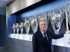 Florentino fichará a Mourinho y Konaté si sigue en Real Madrid