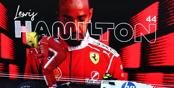 Hamilton-Ferrari-Cataluna-2026-1.webp.webp