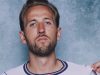 Harry Kane supera a Cristiano Ronaldo en la Copa del Mundo…
