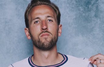 Harry Kane supera a Cristiano Ronaldo en la Copa del Mundo…