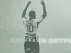 Hincha de Junior de Barranquilla fue golpeado con una bengala