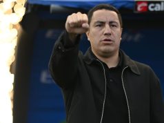 Efraín Juárez renunció por muchas razones en que la directiva de Pumas quiso influir