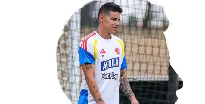 James-Colombia-Mundial-2026-1.webp.webp