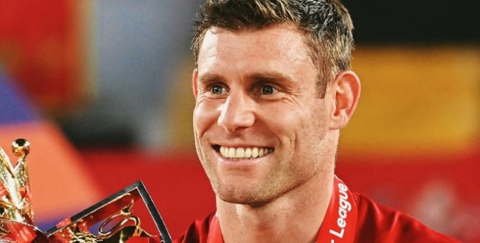 James-Milner-se-retira-del-futbol-1.jpg