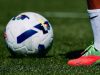 Jhon Solís seguirá en el Birmingham City