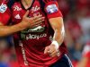 Joaquín Varela podría regresar al Independiente Medellín