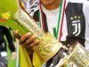 Juan Guillermo Cuadrado podría regresar al DIM