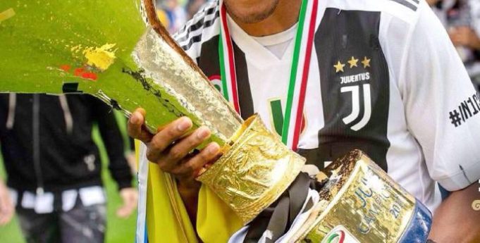 Juan-Guillermo-Cuadrado-podria-regresar-al-DIM-1.jpg