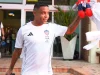 Junior definió sus convocados para la final de vuelta
