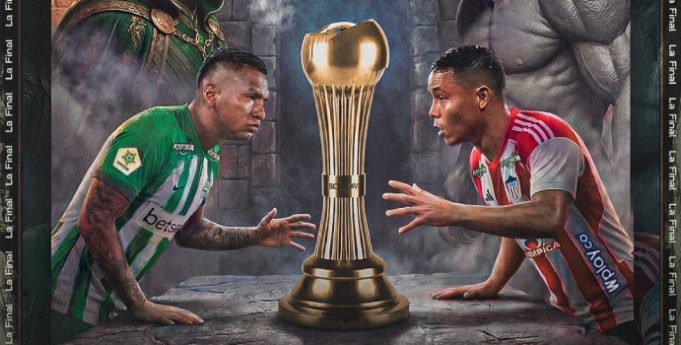 Junior-de-Barranquilla-es-campeon-de-la-Liga-BetPlay-2026-I.jpg
