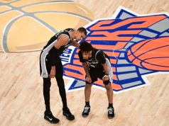 Spurs de Wembanyama resurgen en las Finales en el Madison