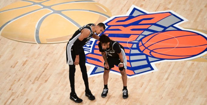 Los-Spurs-de-Wembanyama-resurgen-en-las-Finales-con-asalto-al-Madison-1.jpg