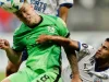 Matheus Uribe analiza su futuro en Atlético Nacional de Medellín