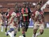 Medellín vence a Cúcuta y avanza a octavos de Copa BetPlay