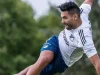 Radamel Falcao García estará en la Copa Mundo 2026