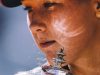 Mirra Andreeva es la nueva campeona del Roland Garros
