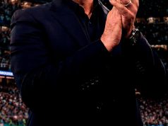 Mourinho vuelve para recuperar el control del Real Madrid
