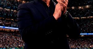 Mourinho vuelve para recuperar el control del Real Madrid