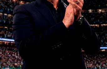 Mourinho vuelve para recuperar el control del Real Madrid