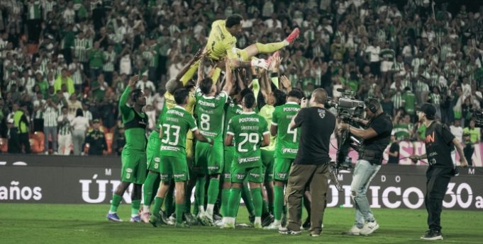 Nacional-no-le-daria-una-salida-inesperada-a-referente-del-clubda-1.jpg