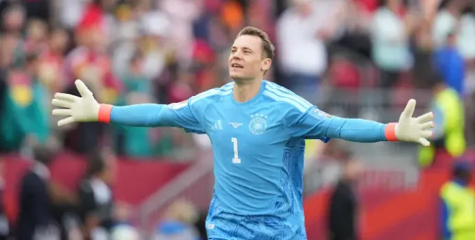 Neuer-partidos-Mundiales-1.webp.webp