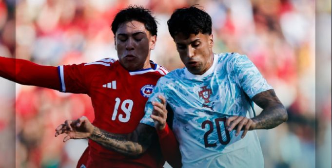 Portugal-derrota-2-1-a-Chile-en-amistoso-premundialista-1.jpg