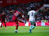 Portugal gana 2-1 a Nigeria pese a ocasiones falladas por Cristiano Ronaldo