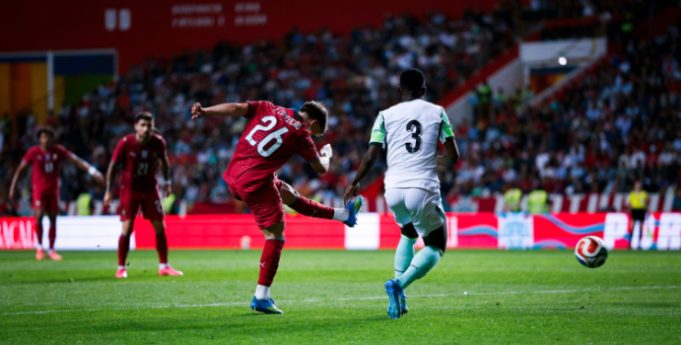 Portugal-gana-2-1-a-Nigeria-pese-a-ocasiones-falladas-por-Cristiano-Ronaldo-1.jpg