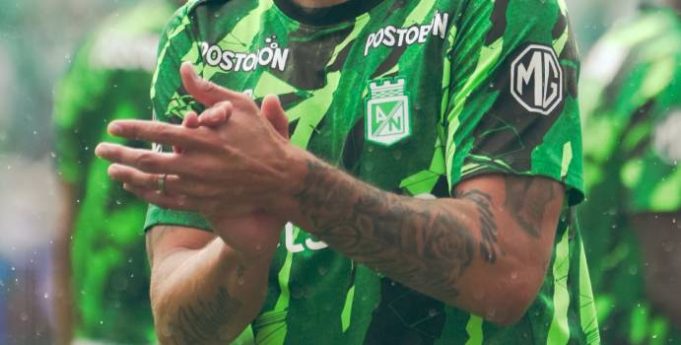 Universitario-quiere-a-un-referente-de-Atletico-Nacional-1.jpg