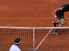 Zverev y Cobolli jugarán la final de Roland Garros 2026