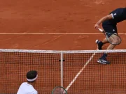 Zverev y Cobolli jugarán la final de Roland Garros 2026