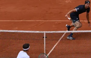 Zverev y Cobolli jugarán la final de Roland Garros 2026
