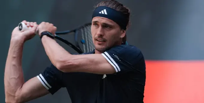 Zverev-Kopriva-Halle-2026.webp.webp
