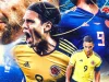 ¿Se acerca la despedida de Radamel Falcao García? Esto se sabe