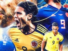 ¿Se acerca la despedida de Radamel Falcao García? Esto se sabe