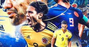 ¿Se acerca la despedida de Radamel Falcao García? Esto se sabe